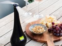 Fly Away Twister - thumbnail