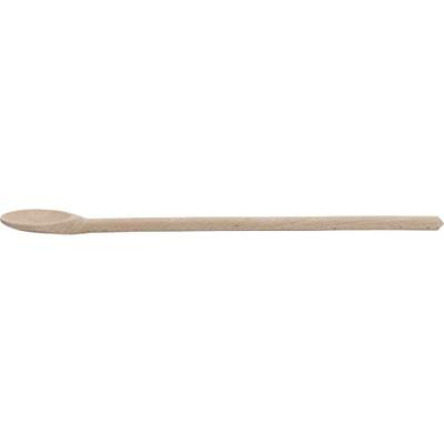 Westmark woody pollepels 3 stuks hout