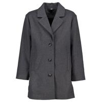 Jas - Grijs - thumbnail