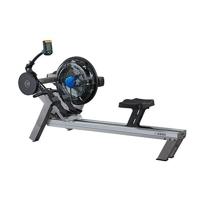 Fluid Rower Evolution E550 roeitrainer - thumbnail