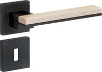 Krukgarn. Mimolimit SL MMZTI/gebl.eiken - thumbnail