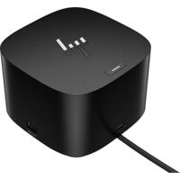 HP Thunderbolt Dock 120 watt G4 - thumbnail