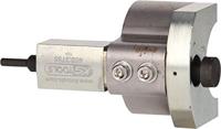 KS Tools 460.3785 Instelgereedschap voor de injector voor Scania, 80 mm - thumbnail