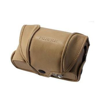 Fujifilm Retro Paraattas SC-X10 Beige