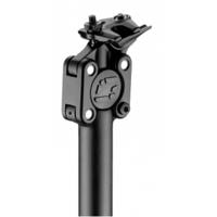 Verende zadelpen Satori Beatbox Ø27.2 mm / 350mm - thumbnail