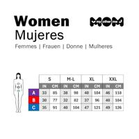 Kostuums voor Volwassenen My Other Me Zeemeermin Maat S - thumbnail