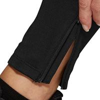ASICS Core Winter Legging Dames - thumbnail