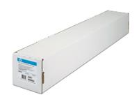 HP Premium Matte Photo CG459B Plotterpapier 61 cm x 30.5 m 1 stuk(s) - thumbnail