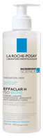 La Roche-Posay Effaclar H ISO-BIOME Soothing Cleansing Cream - thumbnail