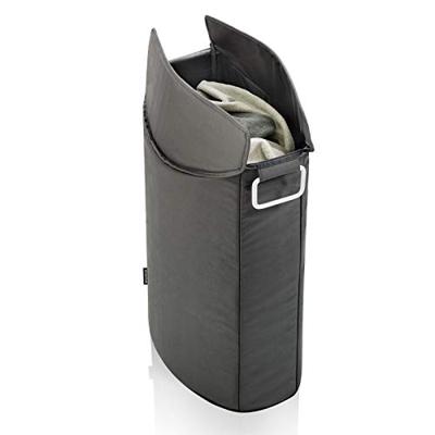 Blomus Frisco Wasmand