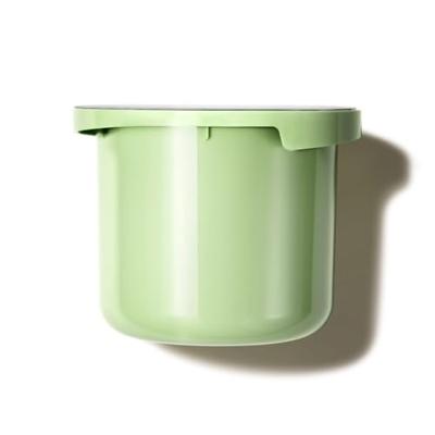 L'Occitane Amande ECO Bodycrème Refill 200ml