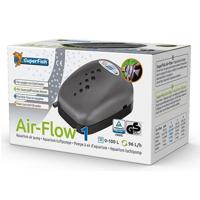 Airflow 1 Way aquaria Superfish - Superfish - thumbnail