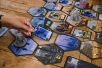 Expeditions - thumbnail