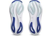 ASICS GEL-Nimbus 27 Heren - thumbnail