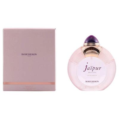 Boucheron Jaipur Bracelet Eau de parfum Spray 100ml Dames