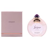 Boucheron Jaipur Bracelet Eau de parfum Spray 100ml Dames - thumbnail