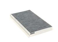 Interieurfilter R2402 - thumbnail