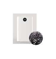 BOLD 10712 Sander Reservefilter 61 m² Wit - thumbnail