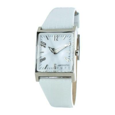Chronotech CT7880L-08 (Ø 28 mm) Dames horloge