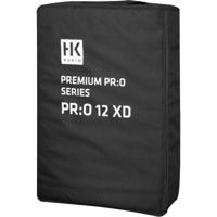 HK Audio beschermhoes voor Premium PR:O 12 XD speaker - thumbnail