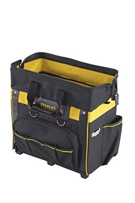 Trolley Tas Stanley