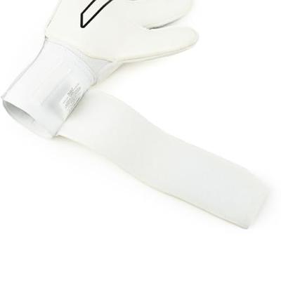 Keeperhandschoenen Rinat Egotiko Vengador Prime Multicolour Maat 5