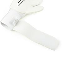 Keeperhandschoenen Rinat Egotiko Vengador Prime Multicolour Maat 5 - thumbnail