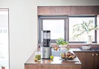 Hurom H320N Titanium - Slowjuicer | Juicer | Groenten en Fruitpers - thumbnail