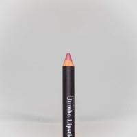 Benecos Natural Jumbo Lipstick Rosy Brown - thumbnail