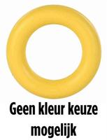 TRIXIE Ring Dog Toy - thumbnail