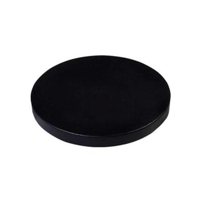 Plantentrolley kunststof 29cm maximaal 40 kg