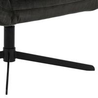 Wehkamp Home relaxfauteuil Philip - thumbnail