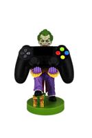 Exquisite Gaming Cable Guys Joker Passieve houder Spelbesturingsapparaat, Mobiele telefoon/Smartphone Meerkleurig - thumbnail