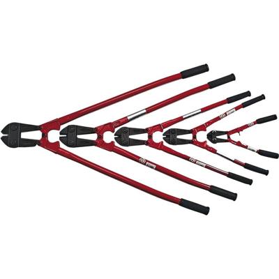 Brüder Mannesmann Boutenschaar 450 mm (Hobby) - 67220