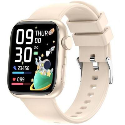 Smartwatch Forever GSM180534 44 mm