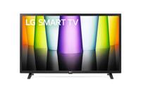 Smart TV LG 32LQ630B6LA 32" HD LED WIFI LED HD - thumbnail