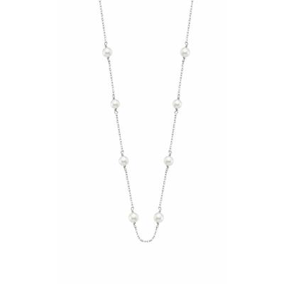 Dames ketting Lotus LP3410-1/1