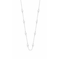 Dames ketting Lotus LP3410-1/1 - thumbnail