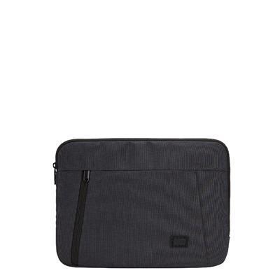 Case Logic Huxton 11,6" Laptop Sleeve Case Logic Huxton 11,6" Laptop Sleeve