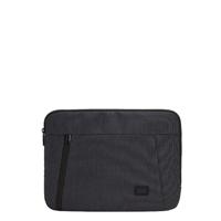 Case Logic Huxton 11,6" Laptop Sleeve - thumbnail