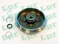 Remtrommel 7D0684CA - thumbnail