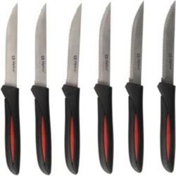 Steakmes 12 stuks