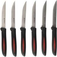 Steakmes 12 stuks - thumbnail