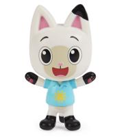 Gabby&apos;s Dollhouse Gabby's dollhouse carlitas voertuig - thumbnail