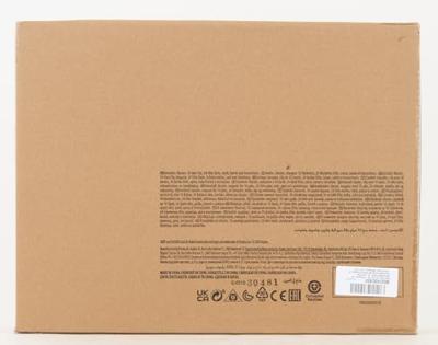 Nerf Elite 2.0 Echo CS 10 Blaster + 24 Darts