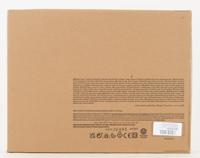 Nerf Elite 2.0 Echo CS 10 Blaster + 24 Darts - thumbnail