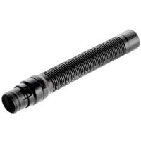 Miele SFS 10 verlengslang - thumbnail