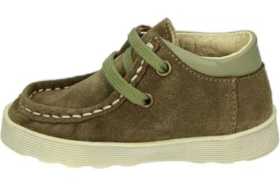 Falcotto YORKERIES - alle Falcotto YORKERIES - alle