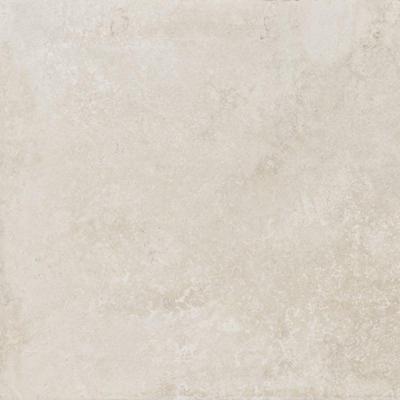 Terrastegel Midtown Cream 60x60 rett anti-slip 20mm