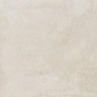 Terrastegel Midtown Cream 60x60 rett anti-slip 20mm - thumbnail